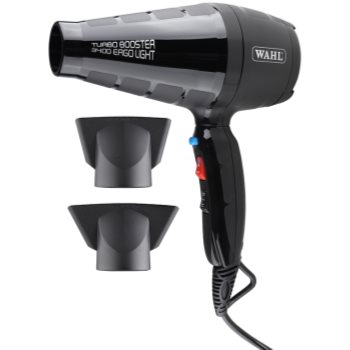 Wahl Pro Styling Series Type 4314-0470 uscator de par - imagine 2